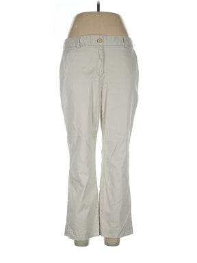 1 size - 12