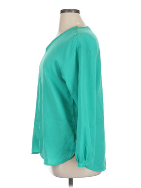 4 size - 14
