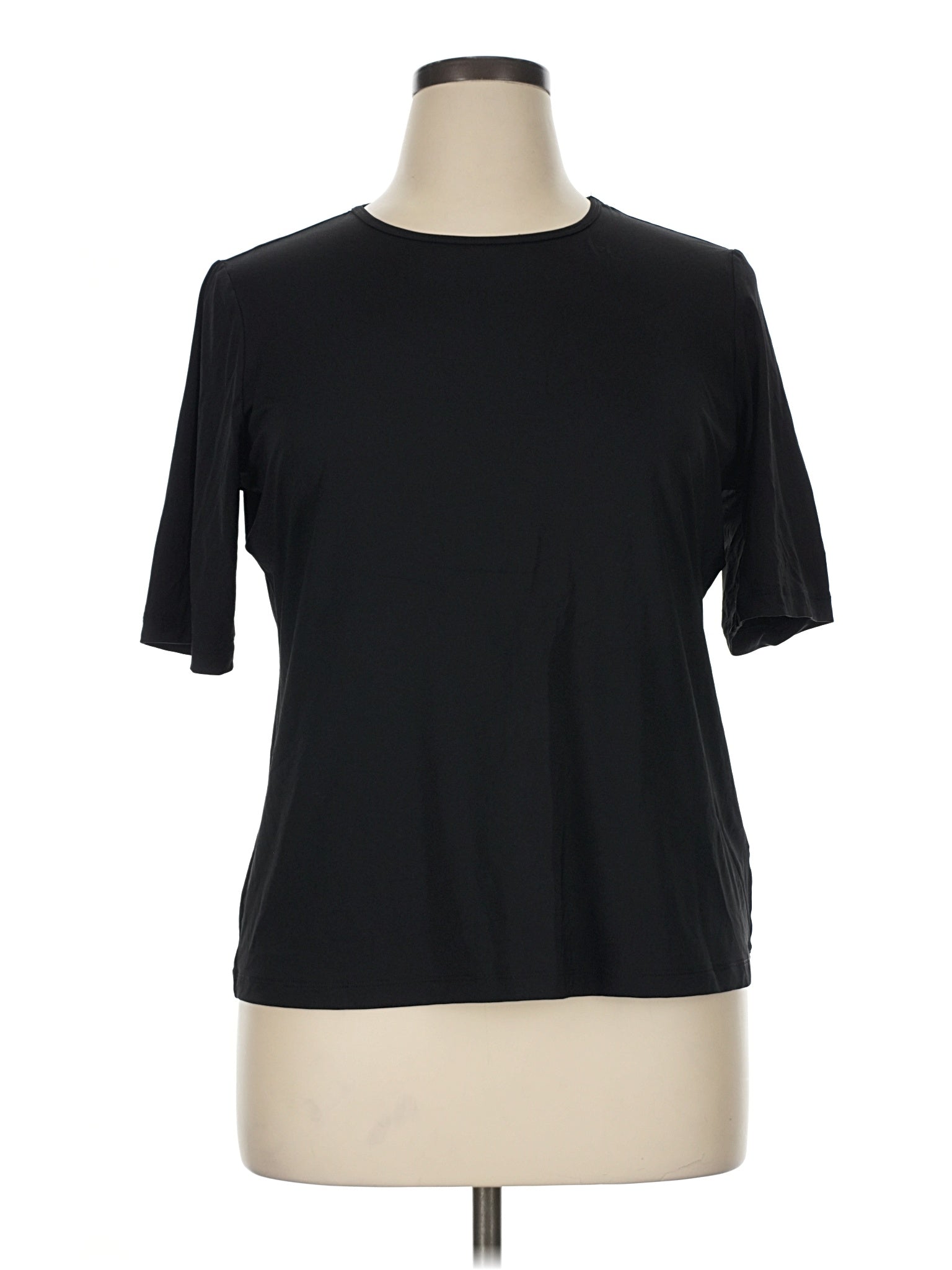1 size - XL