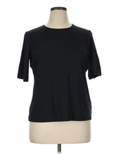 1 size - XL