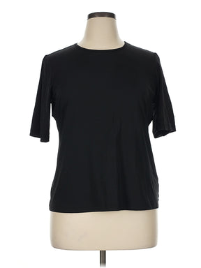 1 size - XL