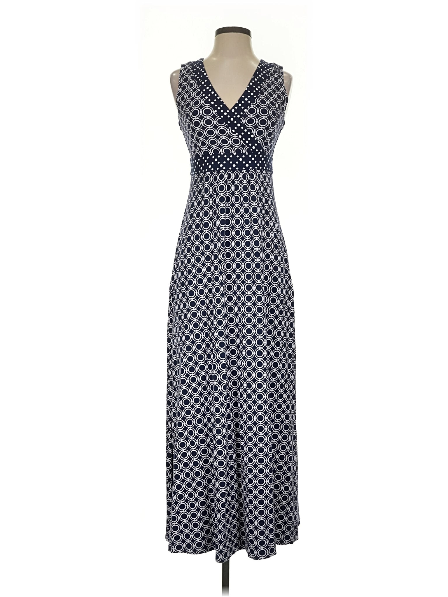 1 size - S