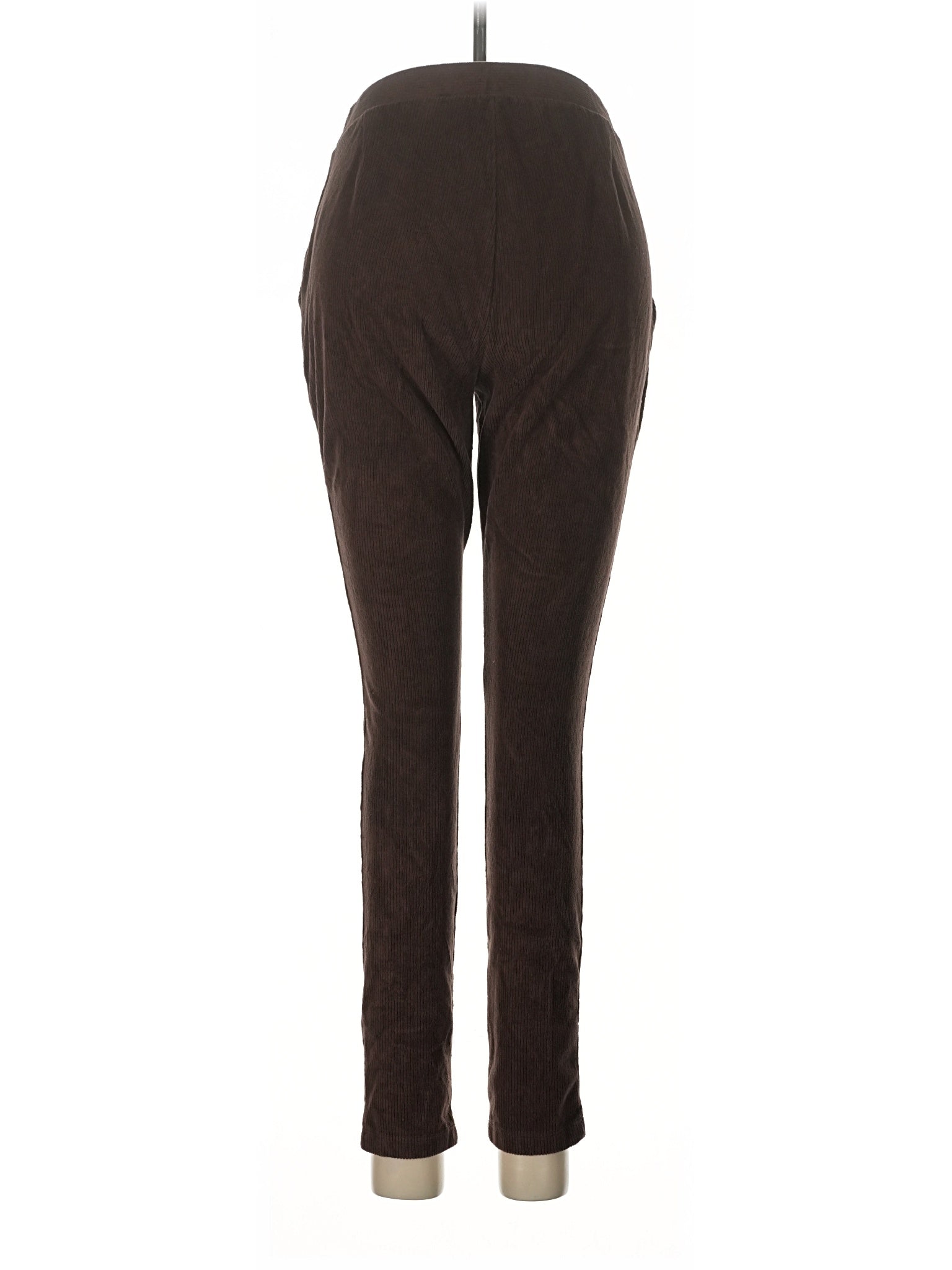 2 size - 6 - 8