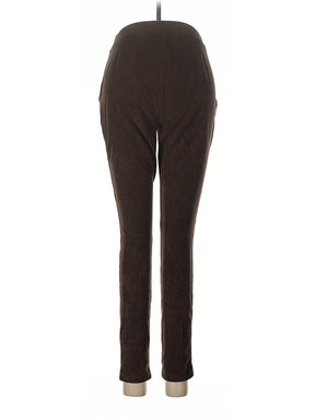 2 size - 6 - 8