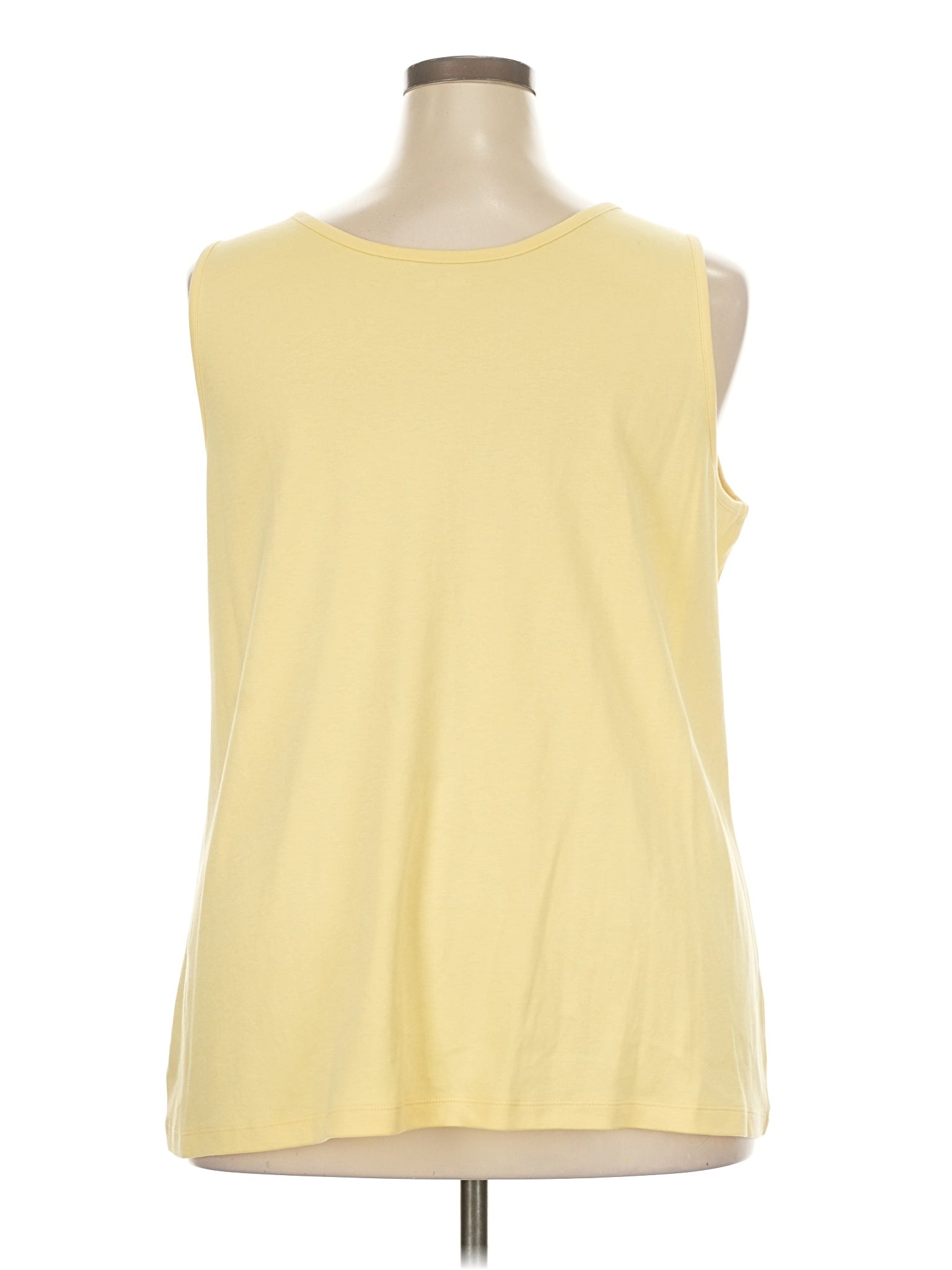 2 size - 3X W