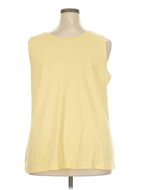 2 size - 3X W