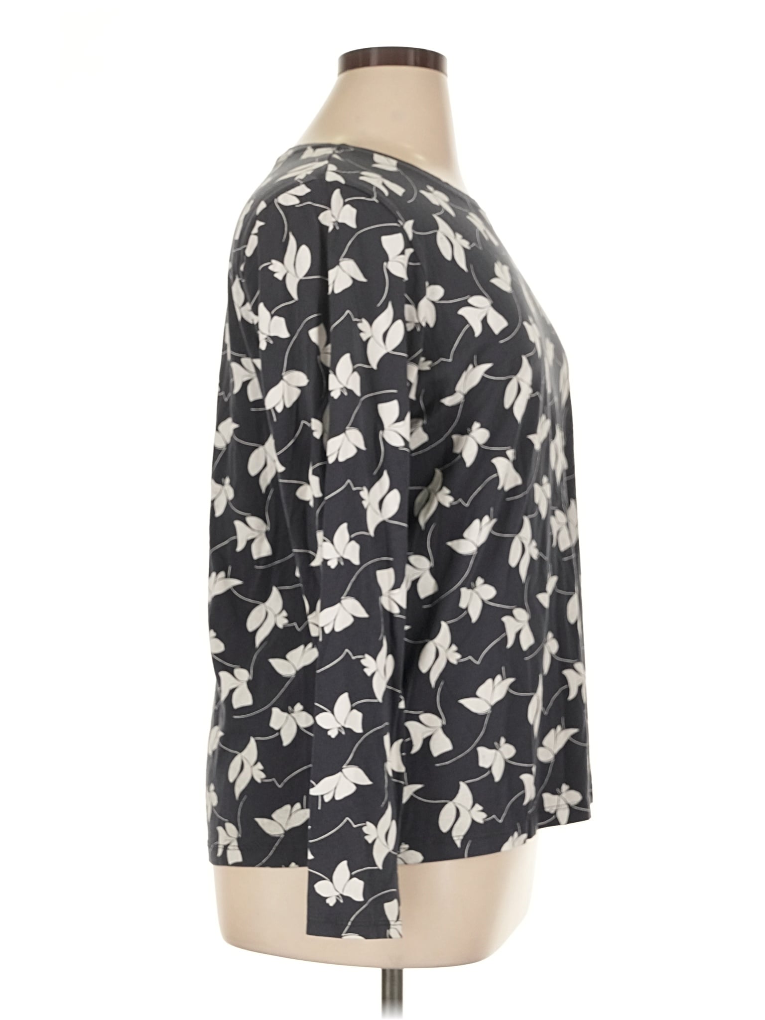 3 size - XL