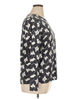 3 size - XL