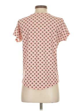 2 size - XS
