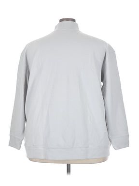 2 size - 3X W