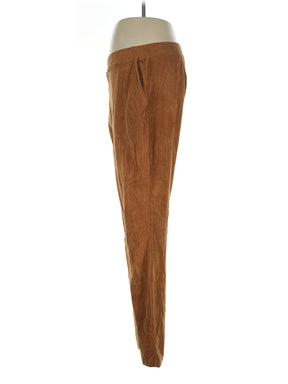 4 size - L T