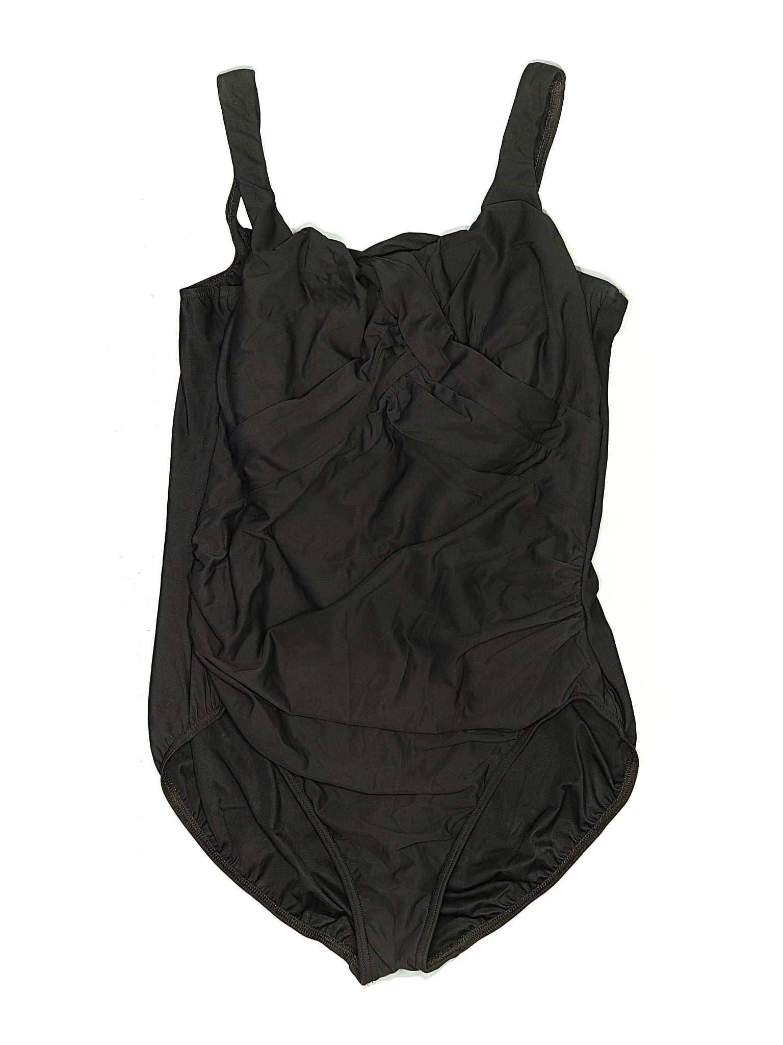 1 size - 18D W