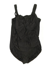 1 size - 18D W