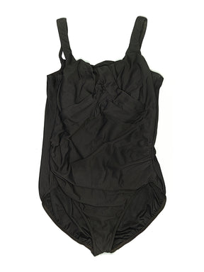 1 size - 18D W