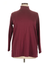 1 size - 1X W