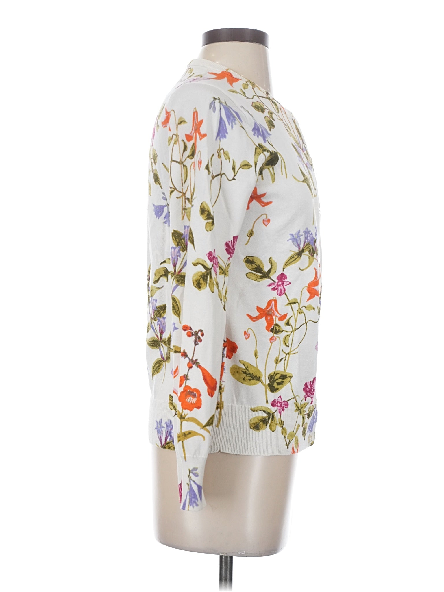 3 size - XS