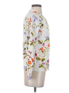 3 size - XS