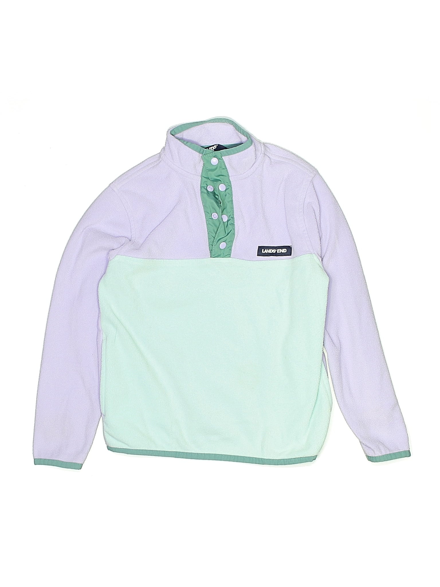 1 size - S (Kids)