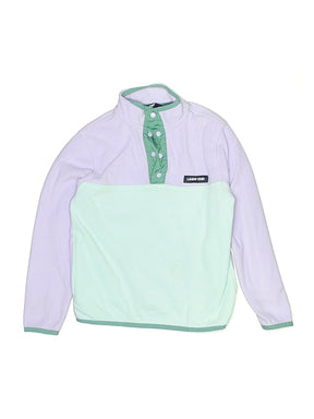 1 size - S (Kids)