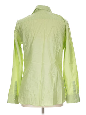 2 size - 10 T