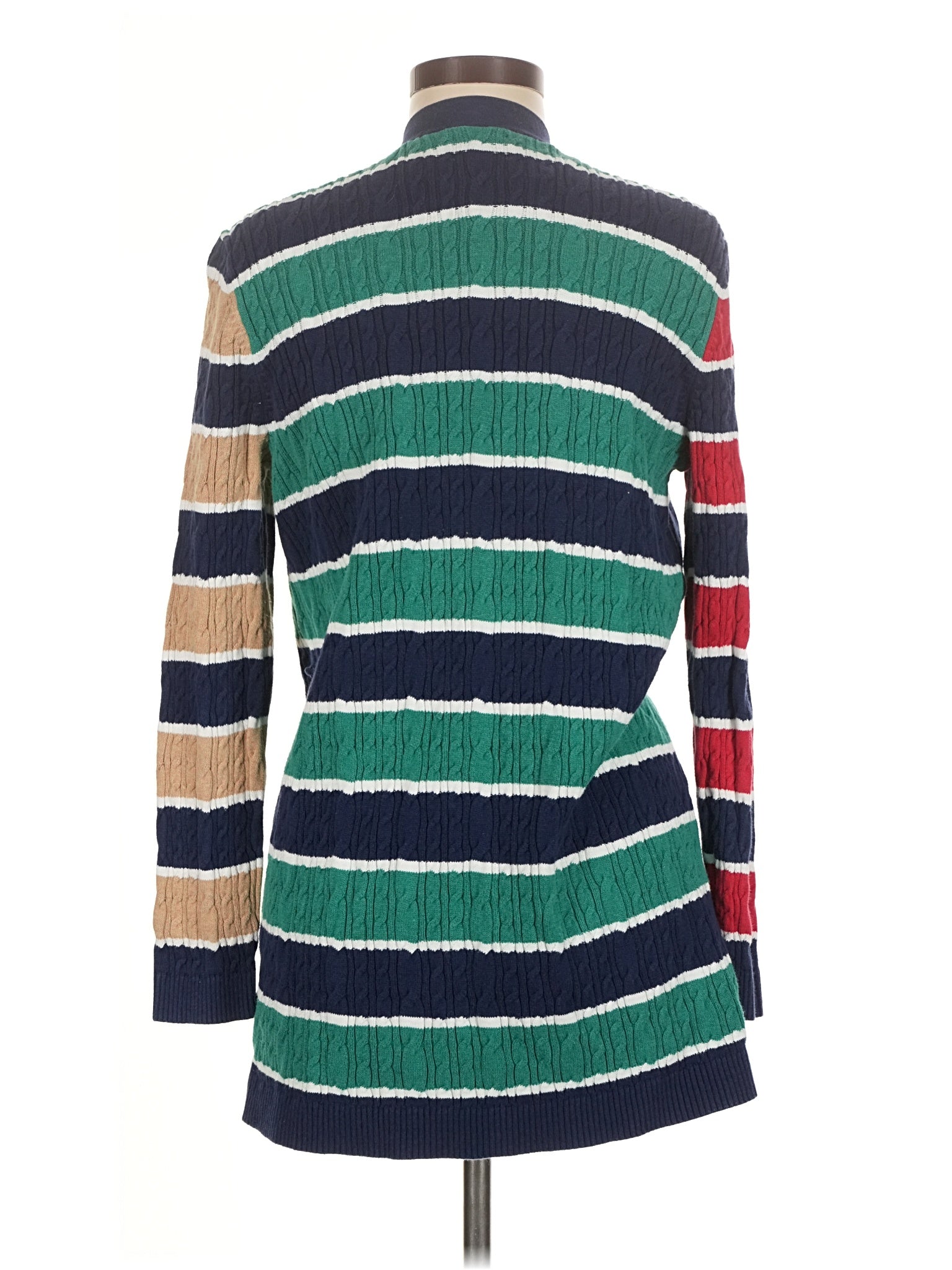 2 size - M T