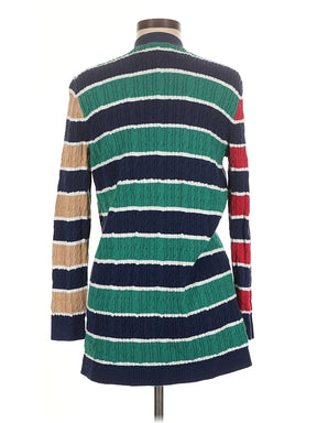 2 size - M T