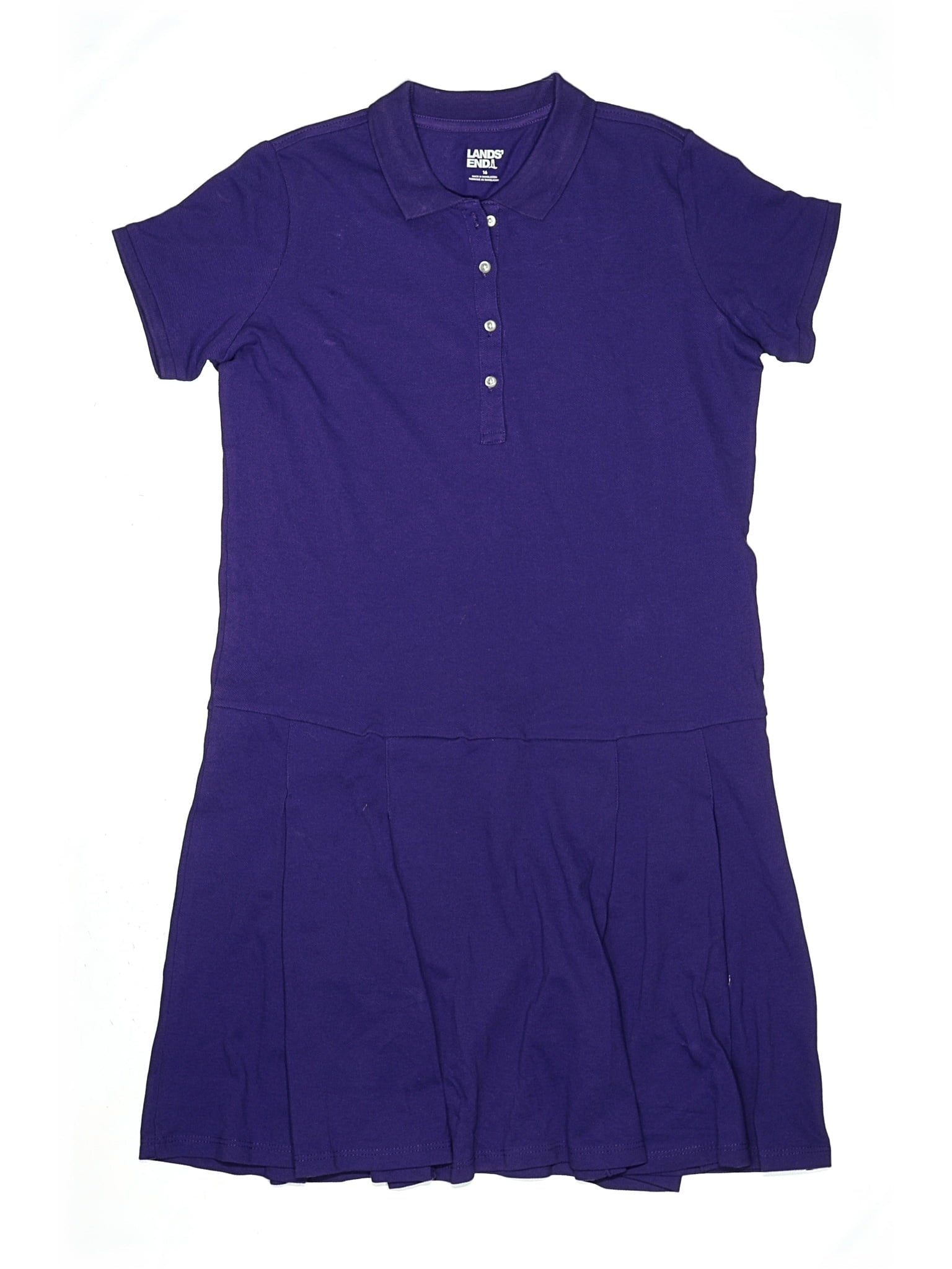 1 size - 16