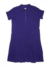 1 size - 16