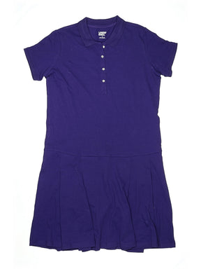 1 size - 16