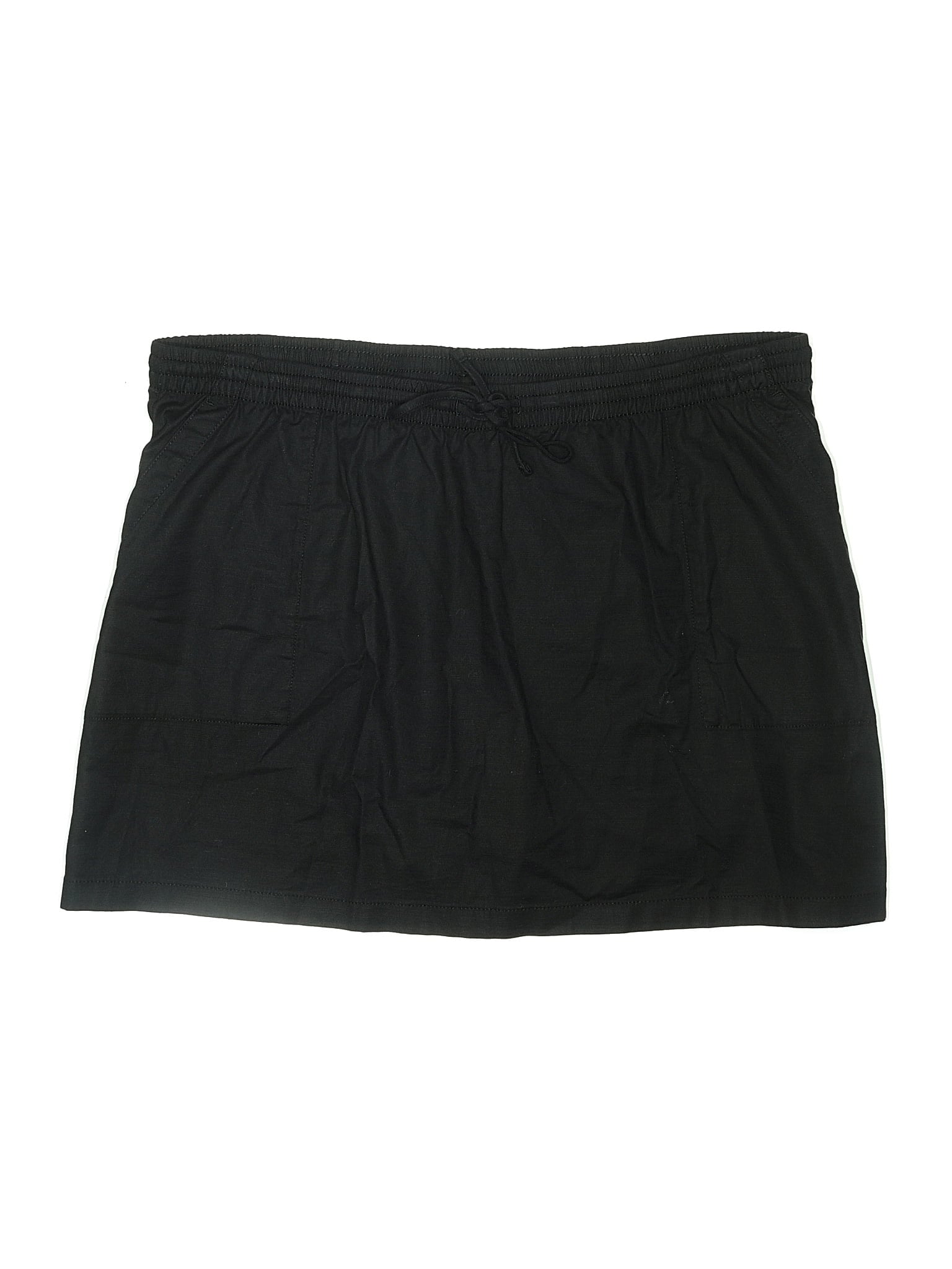 1 size - 22w W