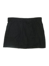 1 size - 22w W