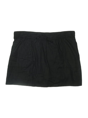 1 size - 22w W