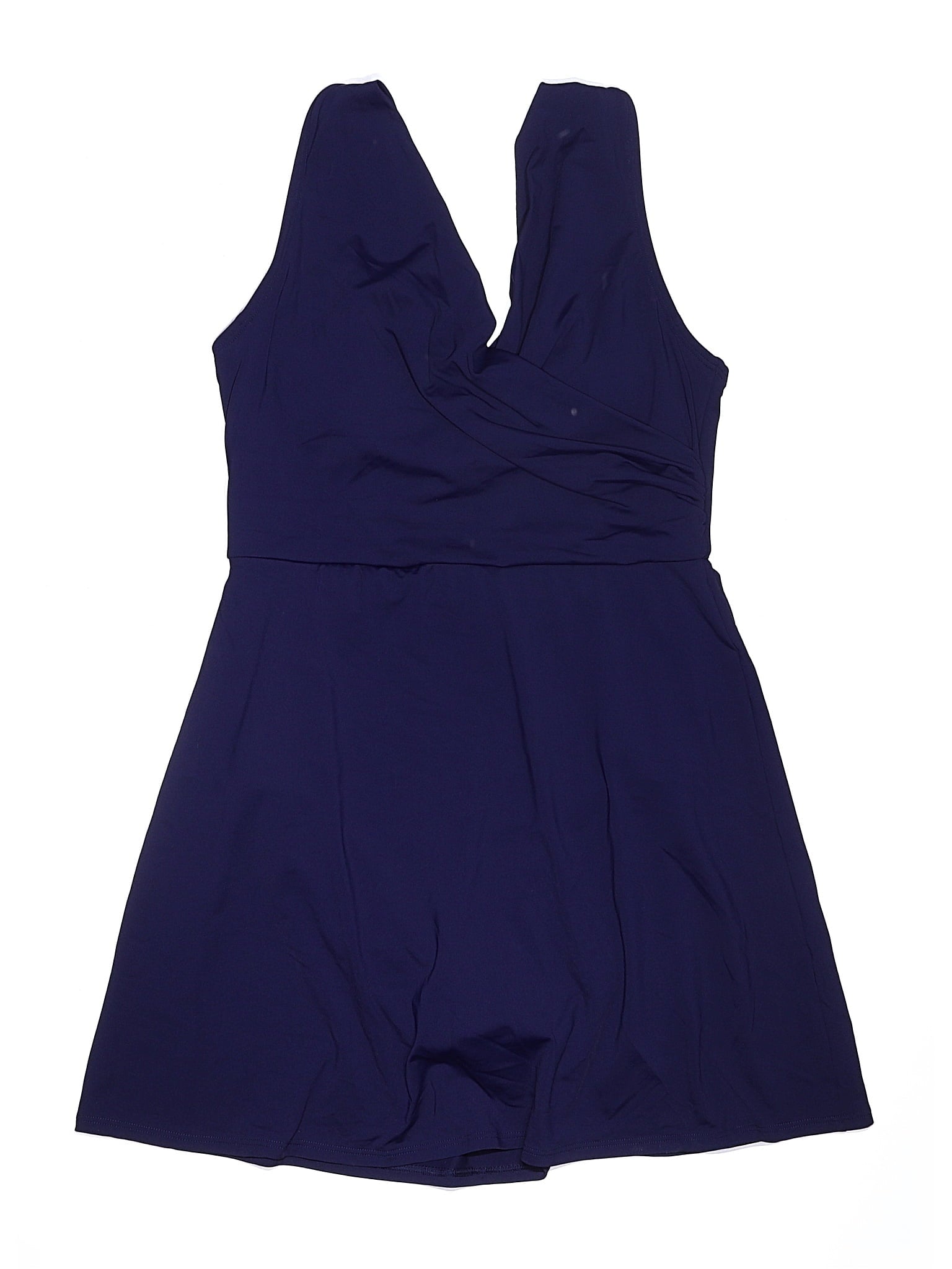 1 size - 8
