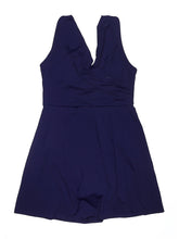 1 size - 8