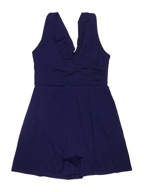 1 size - 8