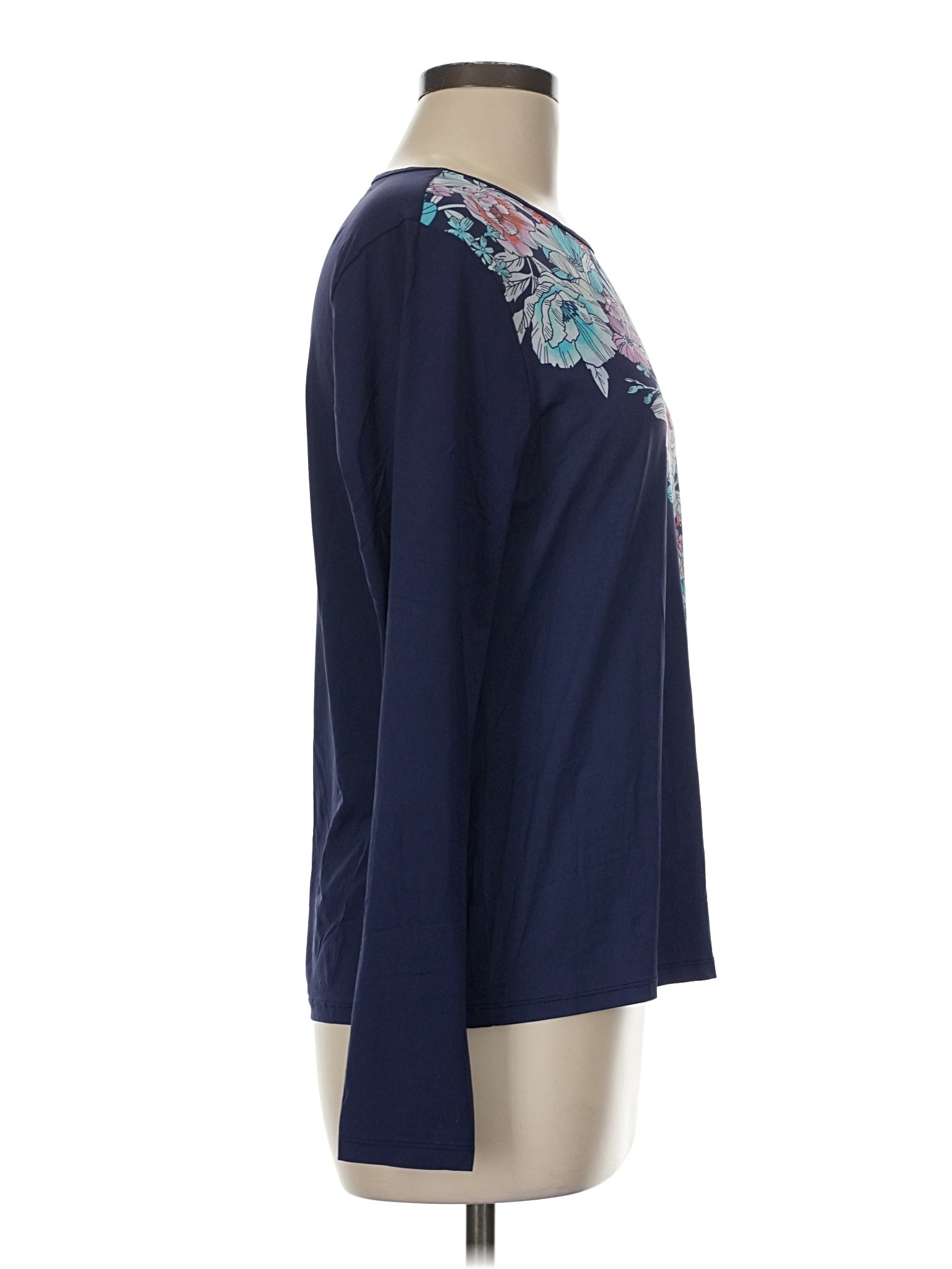 3 size - M