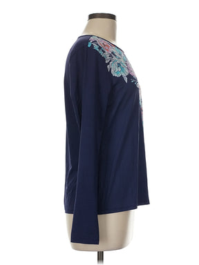 3 size - M
