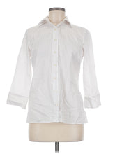 1 size - 6