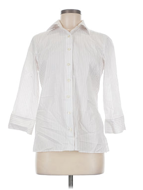 1 size - 6