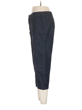 4 size - 6 P