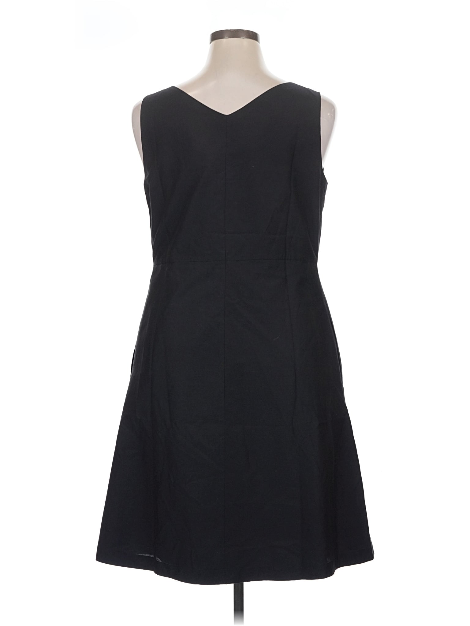 2 size - 14