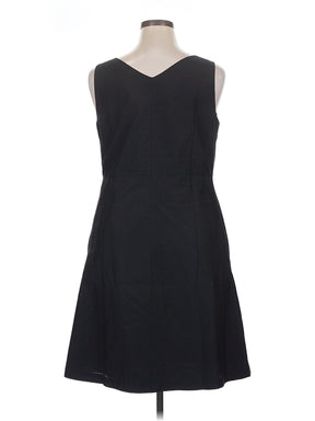 2 size - 14