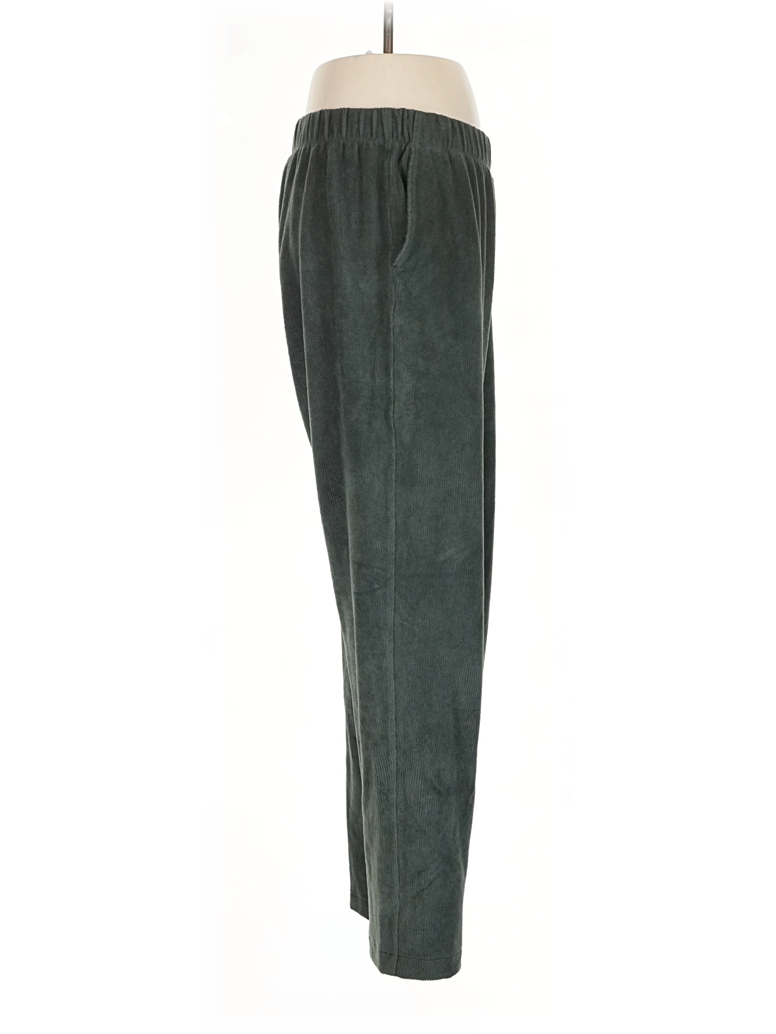 3 size - M