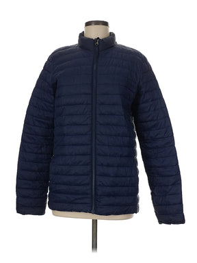 1 size - XXL