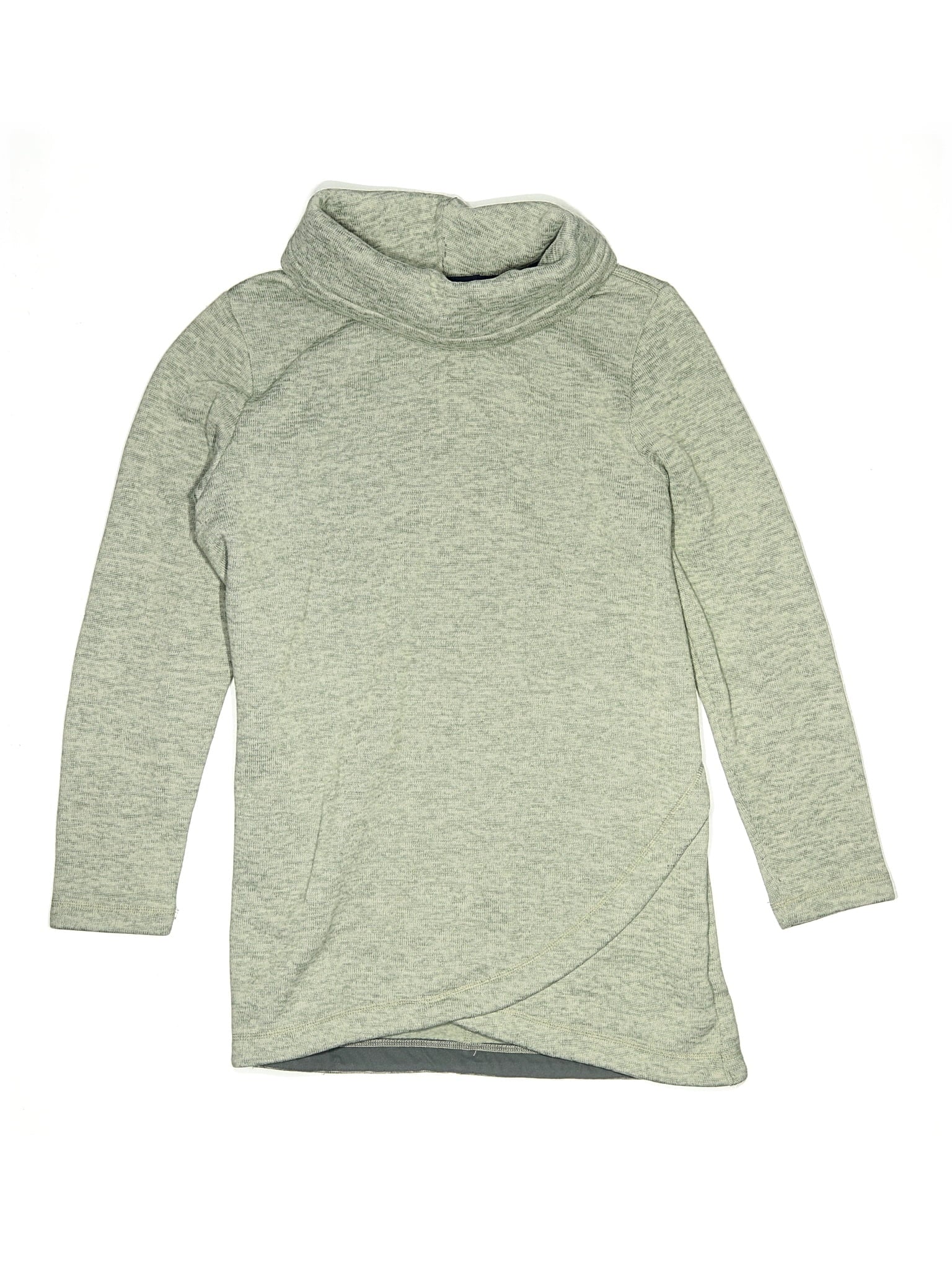 1 size - 14 - 16