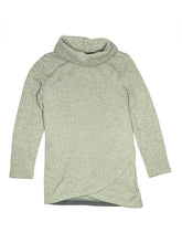 1 size - 14 - 16