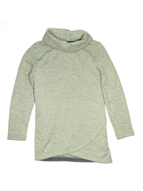 1 size - 14 - 16