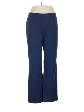 1 size - L