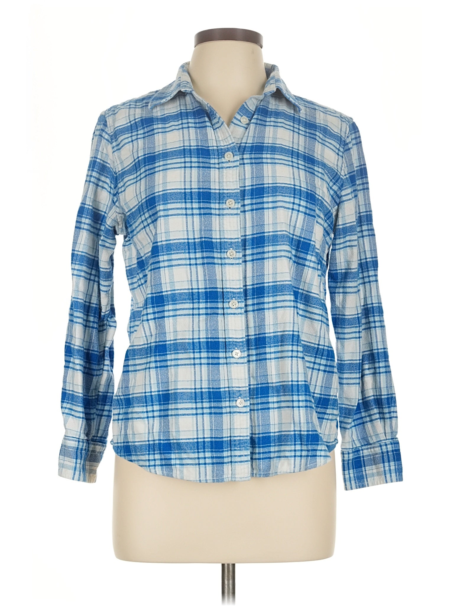1 size - 10 P