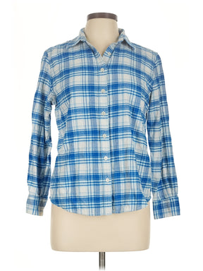 1 size - 10 P